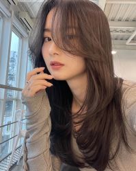 -崇尚GAVIN STYLE臻选