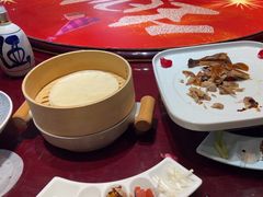 -潞州宴(清华店)