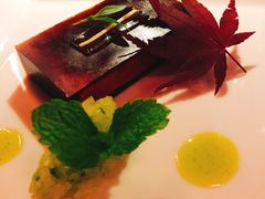 -wann lounge 低温慢煮牛排·清吧