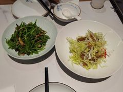 -山东宾馆·齐鲁苑餐厅