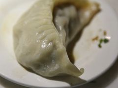 -红灯笼大酒楼(通湖路店)