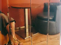 -TOUCH泰奇(南汇南门大街店)