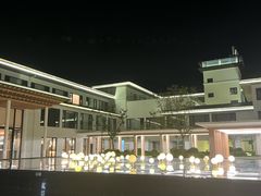 -象山黄金海岸雷迪森酒店