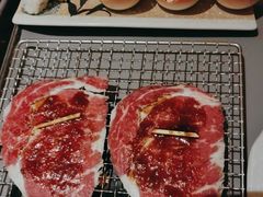 -味见·荣家(亚泰大街店)