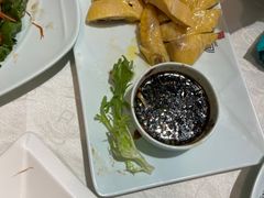 -和满堂·经典本帮菜(川沙古镇店)