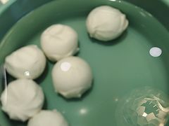 -满兴咱妈烀饼铁锅炖(兰州北街店)