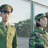还是觉得秋水和小红配