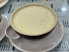 仁信奶皇-仁信老铺(华盖路店)