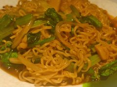 -源味居手把签烧烤(长春一店)