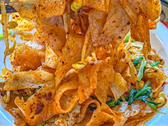 -宋益驴蹄子面肉夹馍(辛家庙店)