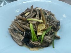 -沪依小酒馆心意菜