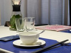 -时间仓(月湖公园店)