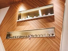 -满记甜品(苏州中心店)