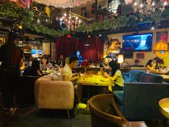 -杂咖zacup(领展中心城店)
