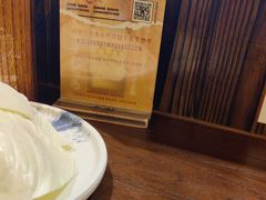 -鸟鹏烧鸟居酒屋(昌岗店)