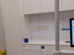 -泰康拜博口腔(世纪城店)