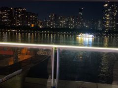 -琶醍壹号•潮菜江景餐吧