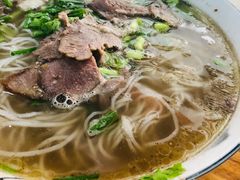 -熊氏牛羊杂粉(龙眼井总店)