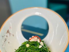 -蒙料·手把肉(望京店)