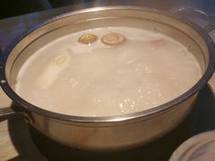 -阿杜打边炉(五江天街店)