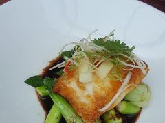 -城市露台景观餐厅(淮海路店)