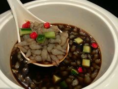 -马仕玖煲·融合菜·酥不腻烤鸭(人大店)