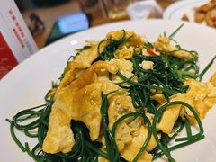 -俭寨大盘鸡·手抓肉·烧烤新疆菜(乌苏路店)