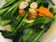 -九大簋家宴(晓港湾店)