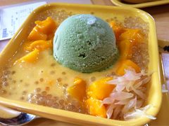 iphone_upload_pic-满记甜品(岭南新天地店)
