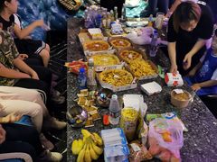 -歌友汇KTV(大悦城11层店)
