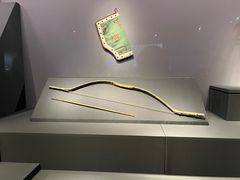 -鄂尔多斯博物馆