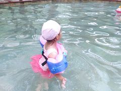 -南宫温泉水世界