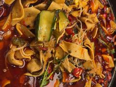 -渝蛙馆(新百店)