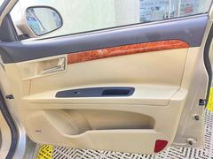 -利美特•威固V-KOOL双膜(杨浦授权店)