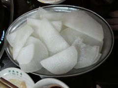 -三文彩虹鳟鱼庄