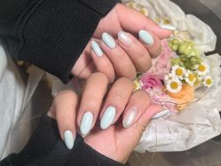 -洛伊科技抗衰护肤中心