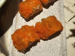 -大舜国风· 和牛火锅(绮霞街店)