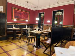 -新白鹿餐厅(龙游路总店·杭帮菜名店)