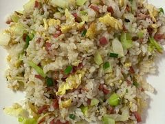 -广达眼镜炖罐(广达店)