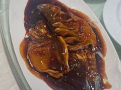 -杭州杭帮菜博物馆