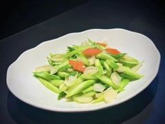 -古韵轩·江浙融合菜(梁溪店)