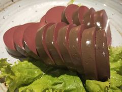 -老墙根涮肉·铜锅·烧烤(欢乐谷·王四营店)