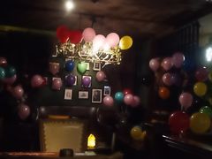 -长沙玛格丽特清吧(解放西路店)