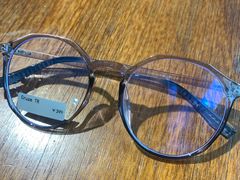 -Trend1881视光·蔡司视觉(领展广场店)