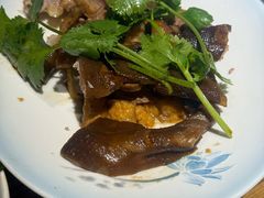 -潮中人潮州菜(益乐路店)