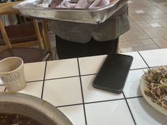 -品鱻黑豆花美蛙鱼(西政店)