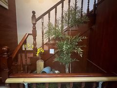 -医济堂·中医养生·经络理疗(凤凰西街店)