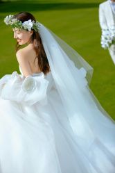 -IDO婚纱摄影(上海旗舰店)