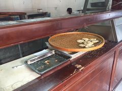 -沙县小吃文化城