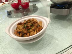 -亢龙太子酒轩(东湖店)